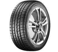 Pneu 285/45 r19 111V XL FORTUNE FSR-303 été neuf