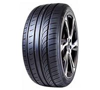 Pneu 285/45 r19 111W M+S XL SUNFULL MONT-PRO HP881 été neuf