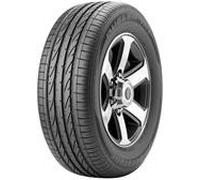 Pneu 285/45 r19 111W RFT BMW FR XL BRIDGESTONE DUELER H/P SPORT été neuf