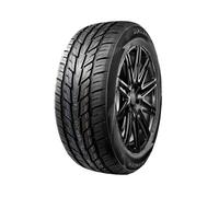 Grenlander DIAS ZERO 285/45 R22 114V auto Pneus été Pneus 2EGL376F