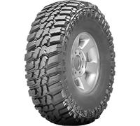 Nankang Conqueror M/T 285/70 R17 121/118Q auto Pneus été Pneus EG049