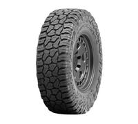 Pneu Falken Wildpeak R/T01 285/70 R 17 121 118 Q