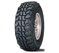 Trazano SL366 285/70R17 121Q 10PR BSW M+S 0