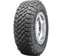 Falken Wildpeak M/T M/T01 285/75 R16 116/113Q auto Pneus été Pneus 351173
