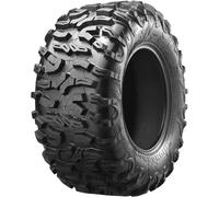 Pneu 29/11-14 60M M302 BIGHORN 3.0