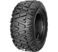 Kenda Pneu K585 Bounty HT 29x9.00 R14 61M 8PR TL