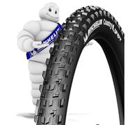 Pneu 29 X 2.10 Vélo MTB PROFESSION NOIR MICHELIN COUNTRY GRIP