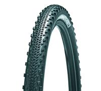 Pneu Chaoyang Phantom Speed 29 x 2,20 mm tubeless Ready