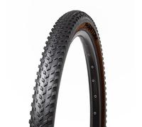 Pneu Chaoyang Phantom Wet 29x2.20 Tubeless Ready noir marron