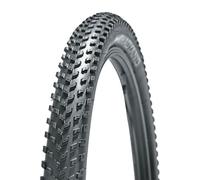 Pneu 29 X 2.20 Phantom Wet Tubeless Ready 60TPI 305653330 CHAOYANG