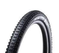 Pneu 29 X 2.40 Peak Ultimate Tubeless Complet 120TPI Noir 305657620 Goodyear