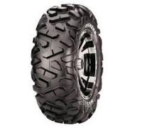 Maxxis Pneu quad avant Bighorn M917 6PR 61M E TL Argenté 29 x 9.00 R14