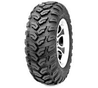 Maxxis Pneu MU07 Ceros 29x9.00 R14 TL 55M Roue avant