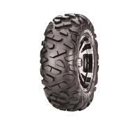 Pneu 29 x 9 R 14 66M TL MU09 BIGHORN 2.0