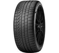 Pirelli P Zero Winter 295/30R21 102W XL 3PMSF C B 70 1