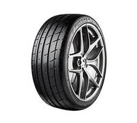Pneu 295/35 r20 105Y A5A FR XL BRIDGESTONE POTENZA S007 été neuf