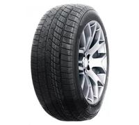 PNEU FORTUNE 295/35 R21 107V FSR-901 WINTER XL HIVER