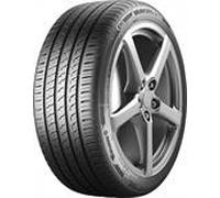Pneu 295/35 r21 107Y Evc FR XL BARUM BRAVURIS 5HM été neuf
