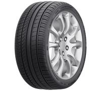 Pneu 295/35 r21 107Y RF CHENG SHAN SPORTCAT CSC-701 été neuf
