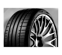 GT Radial SportActive 2 ( 295/35 R21 107Y XL )