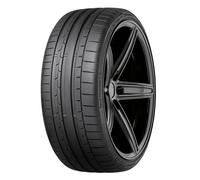 Pneu 295/40 r20 110Y C MGT XL CONTINENTAL SPORTCONTACT 6 été neuf