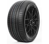 Lanvigator Catchpower Plus 295/40R20 110Y XL C B 73 B