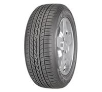 Pneu 295/40 r22 112W EVR FR MO1 XL GOODYEAR EAGLE F1 (ASYMMETRIC) SUV 4X4 été ne