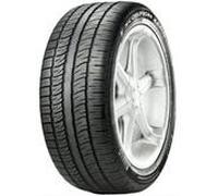 Pneu 295/40 r22 112W FR MO1 XL PIRELLI SCORPION ZERO ASIM. été neuf