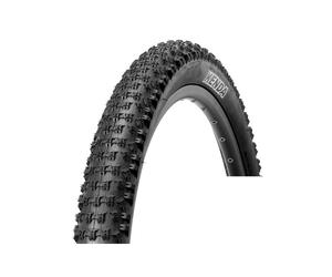 Pneu 29X2.0 Slant Six K1080 60TPI Rigide Noir 962984612 KENDA Couverture MTB