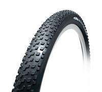 Pneu Tufo XC11 29x2.25 Tubeless Ready