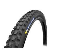 Michelin Wild AM² Competition Line - MTB Folding Tire - 29X2.60'' taille unique