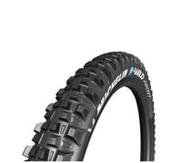 Pneu 29X2.60 Wild Enduro Gum X Tri Compounds Avant Tubeless Ready Noir 082454