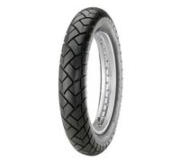Pneu 2R-TRAIL - Maxxis - Traxer M6017 - 140/80-17 - Indice H