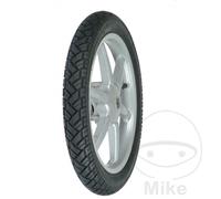 Vee Rubber – Set de pneus VRM-094 3.00-12 43J + 3.00-12 43J