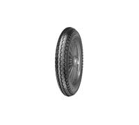 Mitas Pneu S 05 3.80-12 55J TT 0