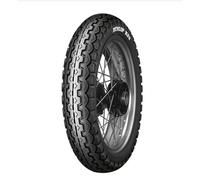 PNEU 3.00-18 K82 47S TT AVANT/ARRIÈRE OLDTIMER DOT 14/2023