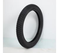 Pneu 3.00-18 Mitas pour Auto H-03 / renforcé vintage 52P Neuf