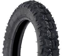 HEIDENAU K57 3/80R1247J HEIDENAU K57 R12 47J