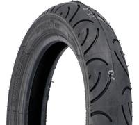 Heidenau K61 3.00/80-12 47J 0