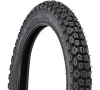 Pneu 3,00 x 18 Vee Rubber (VRM 022)