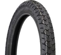 Pneu 3,00 x 18 Vee Rubber (VRM 103R) Slick