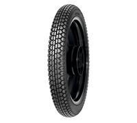 Pneu 3.25-18 59P TT Reinf H-03