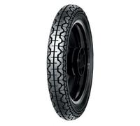 Pneu 3.25-18 59P TT Reinf H-06