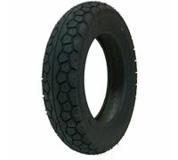 GoodRide Pneumatique caoutchouc 3.50-10 Vintage DIS.H692 51J
