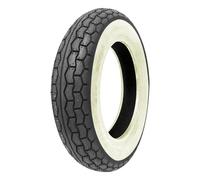 Goodride Vintage 3.50-8 42j Tl H692 Scooter Tire 3.50 / R8
