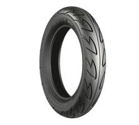 Bridgestone Pneu auto été Hoop B01 3.50/- R10 51J 74551