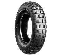 Bridgestone Pneu auto Trail Wing TW2 3.50/- R8 35J été 72448