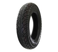 Pneu 3.50-10 51J TT Cito merx Roller Pneu par exemple pour 4 temps Roller Baotian Rex Keeway Ering Sachs AGM Pegasus neuf