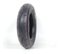 Pneu 3.50-10 51P Sava MC31 S-RACER RACING SOFT M/C pour scooter Neuf