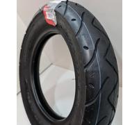 Pneu 3.50-10 56J TUBE TYPE VEE RUBBER VRM 099 Ape 50cc PX LML